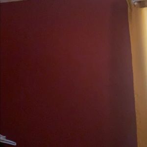 Meet your Posher, Reinaldo